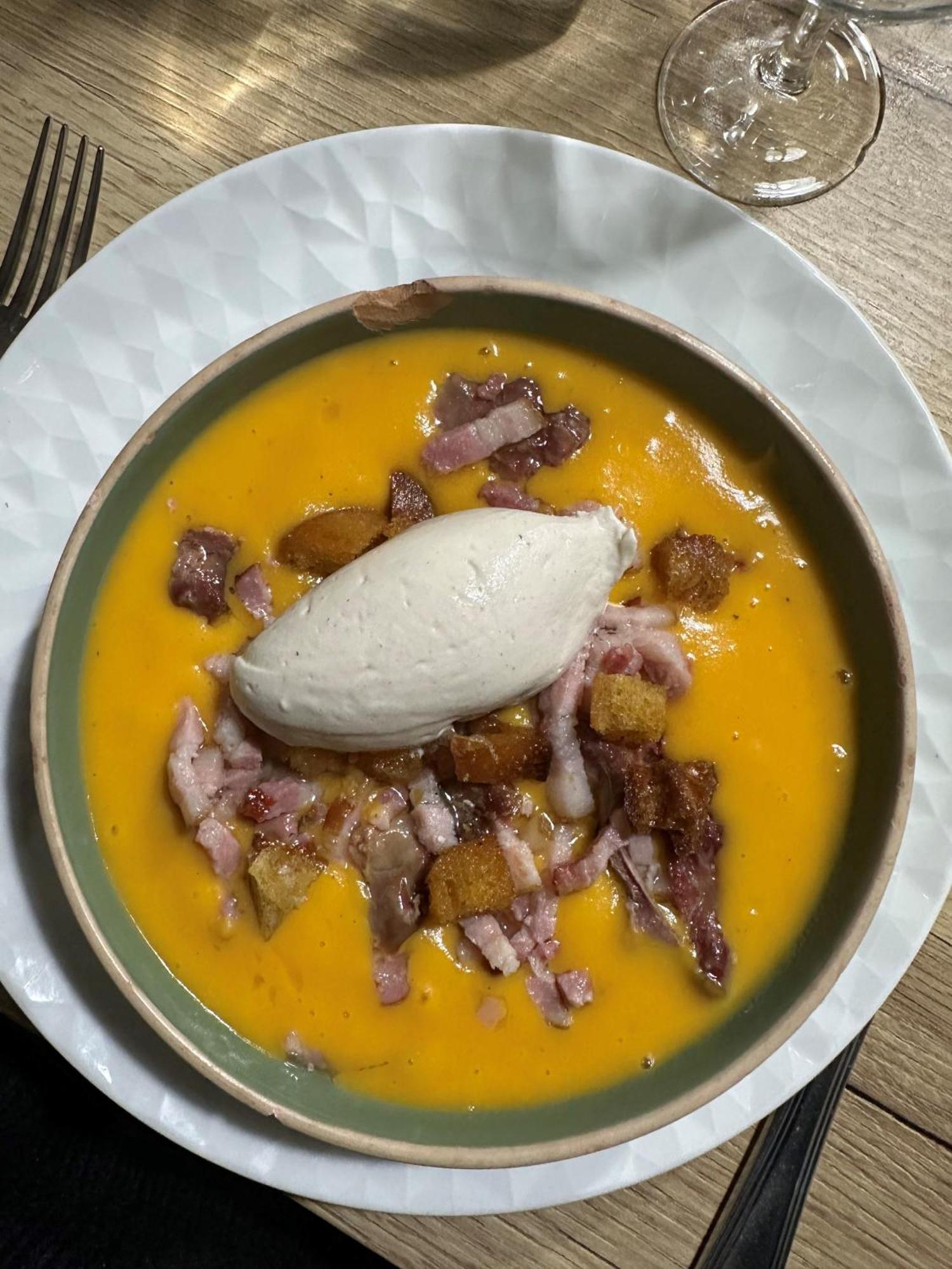 Hotel La Petite Auberge Chambretaud Zewnętrze zdjęcie