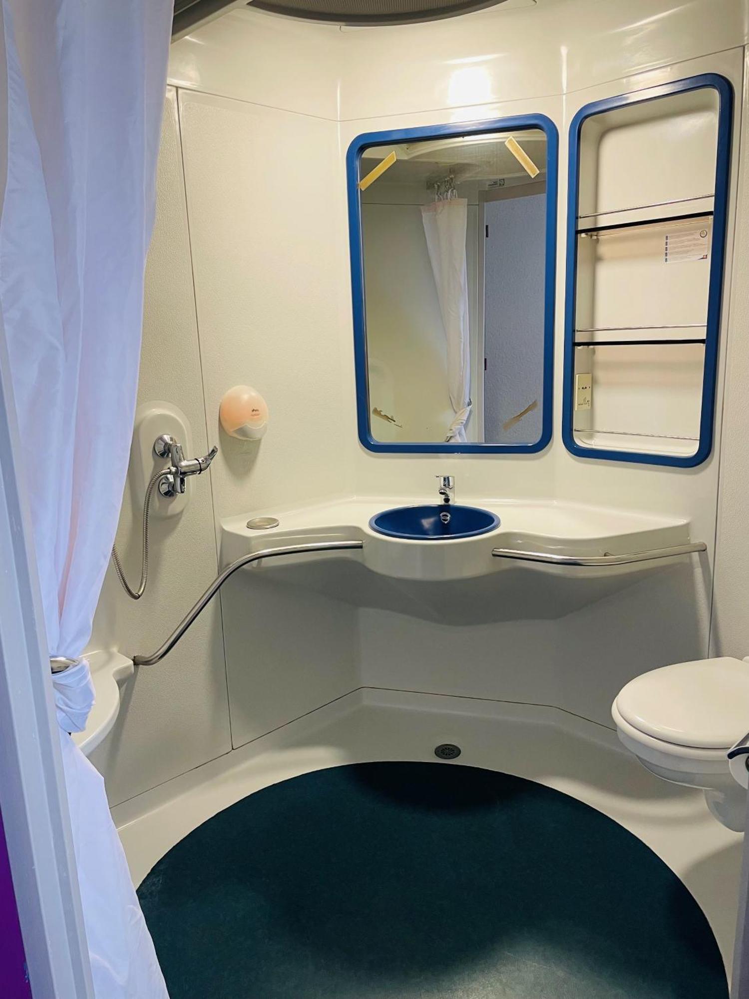 Hotel La Petite Auberge Chambretaud Zewnętrze zdjęcie